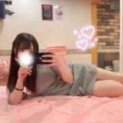 ヒメ日記 2025/11/12 17:44 投稿 まきな マリン宮殿水戸店