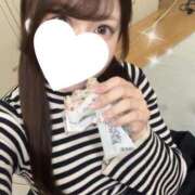 ヒメ日記 2025/11/16 15:14 投稿 まきな マリン宮殿水戸店