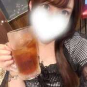 ヒメ日記 2025/11/29 19:56 投稿 まきな マリン宮殿水戸店