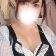 ヒメ日記 2025/11/30 12:33 投稿 まきな マリン宮殿水戸店