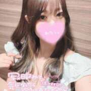 ヒメ日記 2025/07/18 20:42 投稿 はな ジャパンクラブ富士