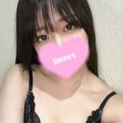 ヒメ日記 2025/07/27 09:03 投稿 はな ジャパンクラブ富士