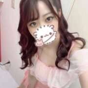 ヒメ日記 2025/08/25 21:12 投稿 はな ジャパンクラブ富士