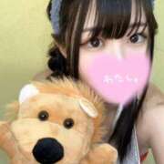 ヒメ日記 2025/08/25 23:42 投稿 はな ジャパンクラブ富士