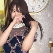 はな のこりすこしー ジャパンクラブ富士