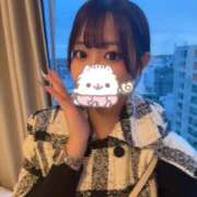 ヒメ日記 2025/12/30 16:36 投稿 はな ジャパンクラブ富士