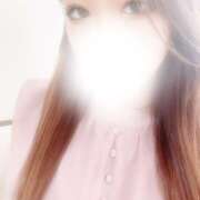 ヒメ日記 2025/07/14 13:28 投稿 さなえ ピンキーエコ