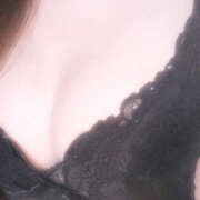 ヒメ日記 2025/07/14 19:28 投稿 さなえ ピンキーエコ