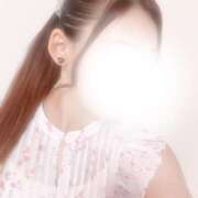 ヒメ日記 2025/07/15 14:13 投稿 さなえ ピンキーエコ