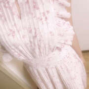 ヒメ日記 2025/07/15 15:31 投稿 さなえ ピンキーエコ