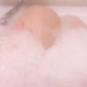 ヒメ日記 2025/07/15 18:39 投稿 さなえ ピンキーエコ