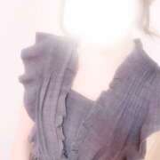 ヒメ日記 2025/07/16 12:07 投稿 さなえ ピンキーエコ