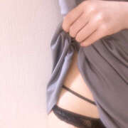 ヒメ日記 2025/07/16 22:30 投稿 さなえ ピンキーエコ