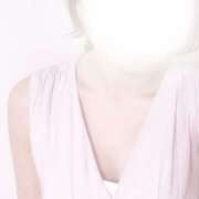 ヒメ日記 2025/07/17 12:13 投稿 さなえ ピンキーエコ