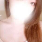 ヒメ日記 2025/07/18 12:20 投稿 さなえ ピンキーエコ