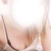 さなえ 雨の日、、☔ ピンキーエコ