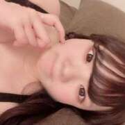 ヒメ日記 2025/07/20 11:21 投稿 りおん プレミアム(福原)