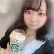 ヒメ日記 2025/07/24 11:51 投稿 りおん プレミアム(福原)