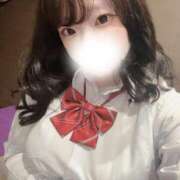 ヒメ日記 2025/07/25 08:01 投稿 りおん プレミアム(福原)