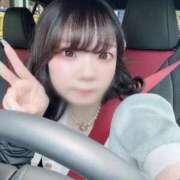 ヒメ日記 2025/07/28 11:41 投稿 りおん プレミアム(福原)