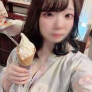 ヒメ日記 2025/07/29 21:30 投稿 りおん プレミアム(福原)