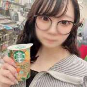 ヒメ日記 2025/07/31 22:56 投稿 りおん プレミアム(福原)