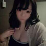 ヒメ日記 2025/08/01 15:21 投稿 りおん プレミアム(福原)