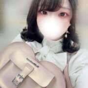 ヒメ日記 2025/08/03 08:11 投稿 りおん プレミアム(福原)