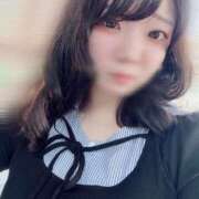 ヒメ日記 2025/08/03 22:43 投稿 りおん プレミアム(福原)