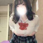 ヒメ日記 2025/08/04 07:31 投稿 りおん プレミアム(福原)