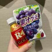 ヒメ日記 2025/08/04 08:31 投稿 りおん プレミアム(福原)