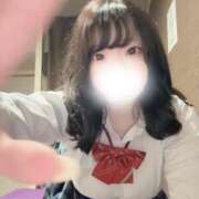 ヒメ日記 2025/08/04 08:38 投稿 りおん プレミアム(福原)