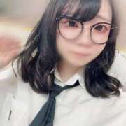 ヒメ日記 2025/08/05 06:41 投稿 りおん プレミアム(福原)