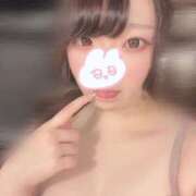 ヒメ日記 2025/08/05 07:41 投稿 りおん プレミアム(福原)