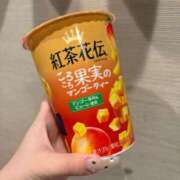 ヒメ日記 2025/08/05 14:44 投稿 りおん プレミアム(福原)