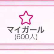 ヒメ日記 2025/08/05 22:51 投稿 りおん プレミアム(福原)
