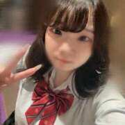 ヒメ日記 2025/08/06 10:21 投稿 りおん プレミアム(福原)