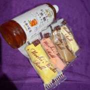 ヒメ日記 2025/08/06 15:31 投稿 りおん プレミアム(福原)