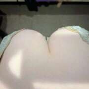 ヒメ日記 2025/08/09 09:42 投稿 りおん プレミアム(福原)