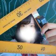 ヒメ日記 2025/08/09 15:21 投稿 りおん プレミアム(福原)