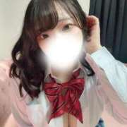 ヒメ日記 2025/08/09 18:36 投稿 りおん プレミアム(福原)