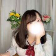 ヒメ日記 2025/08/10 11:01 投稿 りおん プレミアム(福原)