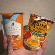 ヒメ日記 2025/08/10 13:22 投稿 りおん プレミアム(福原)