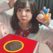 ヒメ日記 2025/08/10 22:46 投稿 りおん プレミアム(福原)