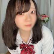 ヒメ日記 2025/08/11 06:46 投稿 りおん プレミアム(福原)