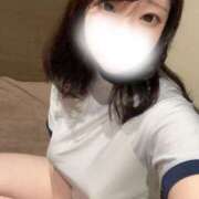 ヒメ日記 2025/08/11 07:31 投稿 りおん プレミアム(福原)