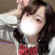 ヒメ日記 2025/08/12 16:41 投稿 りおん プレミアム(福原)