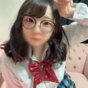 ヒメ日記 2025/08/14 06:31 投稿 りおん プレミアム(福原)