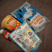 ヒメ日記 2025/08/14 08:51 投稿 りおん プレミアム(福原)