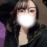 ヒメ日記 2025/08/14 11:03 投稿 りおん プレミアム(福原)